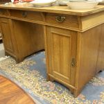 874 8659 WRITING DESK